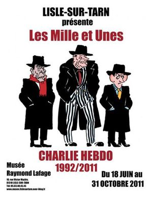 Expo-Mille-et-unes.jpg