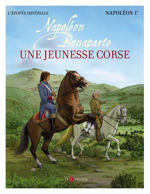 Napoleon-jeunesse-corse.jpg