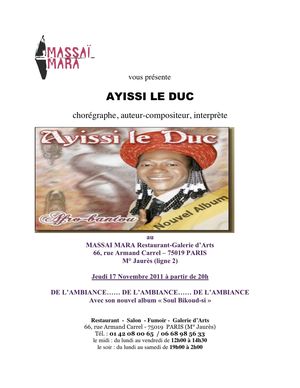 Ayissileduc.jpg