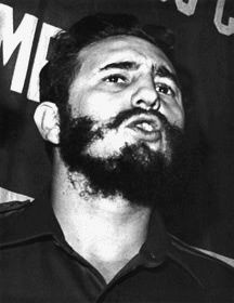 Castro36.jpg