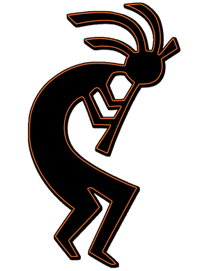 kokopelli_print.png