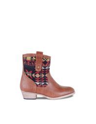 Bottines-esprit-navajo.jpg