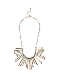Collier-SuiteBlanco.jpg