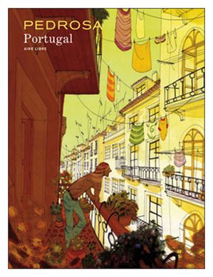 Portugal-copie-1.jpg