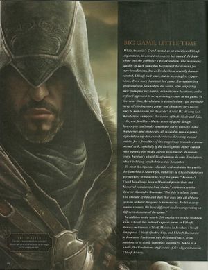 assassins_creed_rev-4.jpg