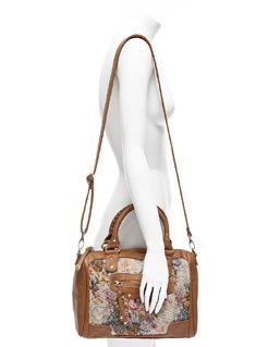 sac-SuiteBlanco.jpg