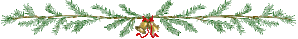 47559289.gif