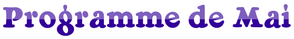 logo-programme-mai.png