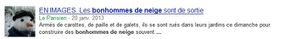 bonhomme-de-neige-carotte-pipe.jpg