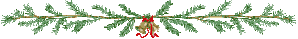 BARRE-NOEL--9.gif