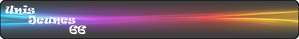 body_bg.png