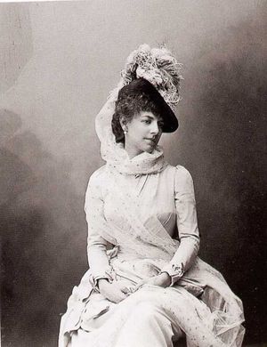 Comtesse-de-Greffulhe-by-Felix-Nadar--1886.jpg
