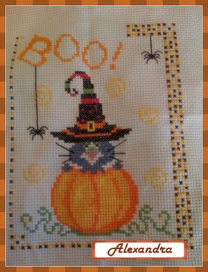 Chatlloween_alexandra.jpg
