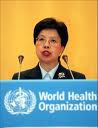 MARGARET-CHAN.jpg