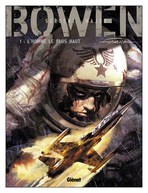 Bowen-T1.jpg