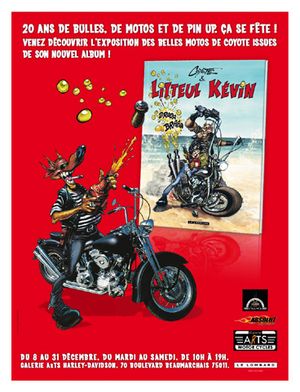 Expo-Coyote-motos.jpg