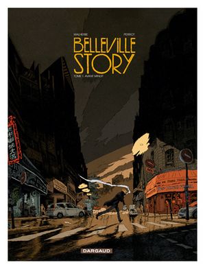 Belleville-story.jpg