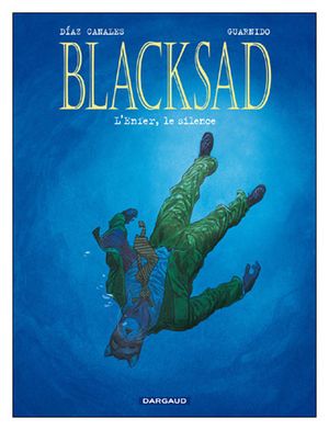 Blacksad-T4.jpg