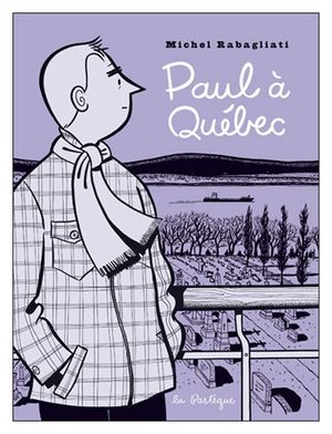 Paul--Quebec.jpg