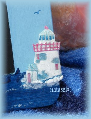 tableau-bord-de-mer4.jpg
