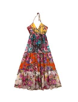 robe Naf Naf 49,90