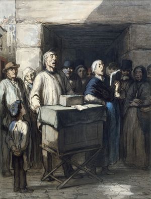 Honore-Daumier--Le-joueur-d-orgue-de-barbarie--vers-1864-1.jpg