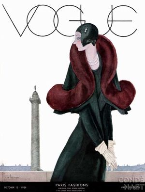 Vogue-1929oct