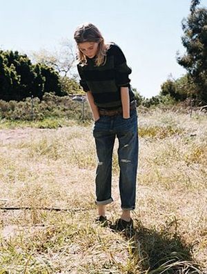 boyfriend jean current elliott