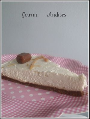 cheesecake-sans-cuisson.jpg