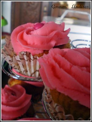 cupcakes-rose.jpg