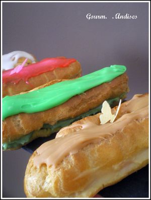 eclairs1.jpg