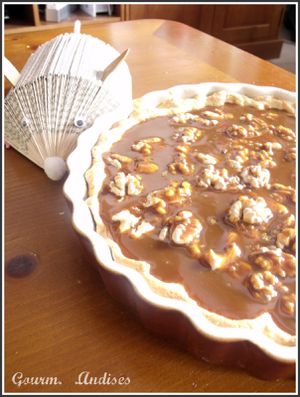 tarte-aux-noix.jpg