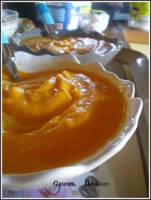 veloute-de-potiron.jpg
