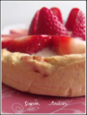 tarte-sur-pate-aux-fraises-sechees.jpg
