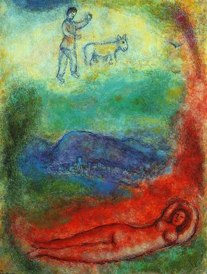 Chagall--1975-Rest-2.jpg