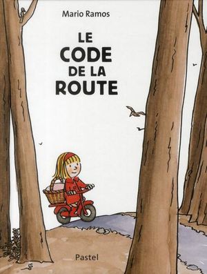 code de la route