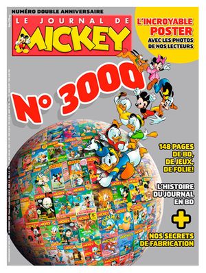 Mickey-3000.jpg