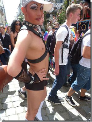 Gay-Pride-Nantes.3.jpg