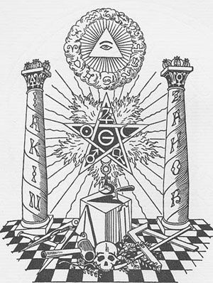 symboles-3951ad.jpg