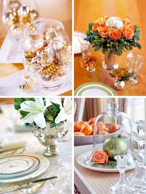Table-Decorations-For-Christmas-Day-2-600x797.jpg