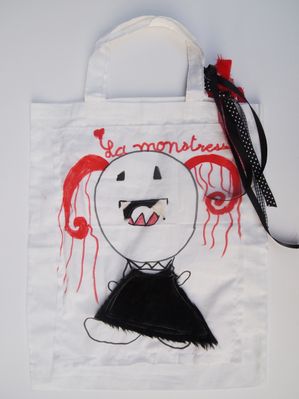 13-copie-1