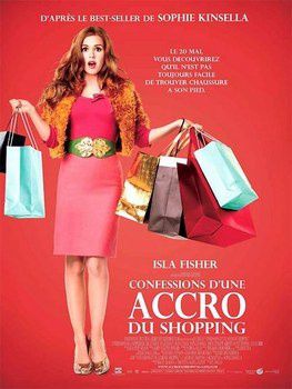 accro-shopping.jpg