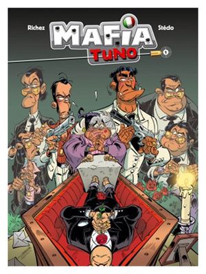 Mafia-Tuno.jpg