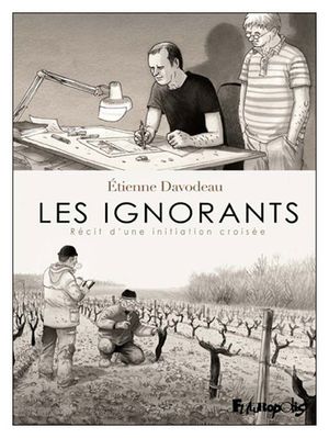 Les-Ignorants.jpg