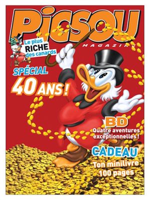 Picsou.jpg