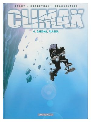 Climax-4.jpg
