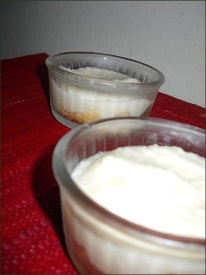 flan poire agar agar flan poire agar agar