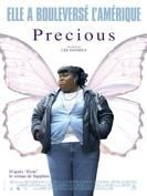Precious.jpg