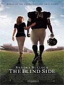 blindside