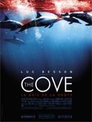 cove.jpg